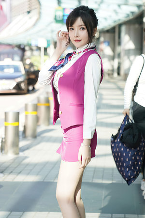 干爹你真棒MV插曲免费看在线观看